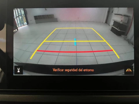 Lexus UX 2.0 300h UX Plus