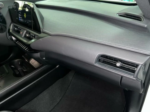 Lexus UX 2.0 300h UX Plus