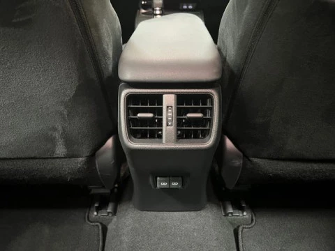 Lexus UX 2.0 300h UX Plus