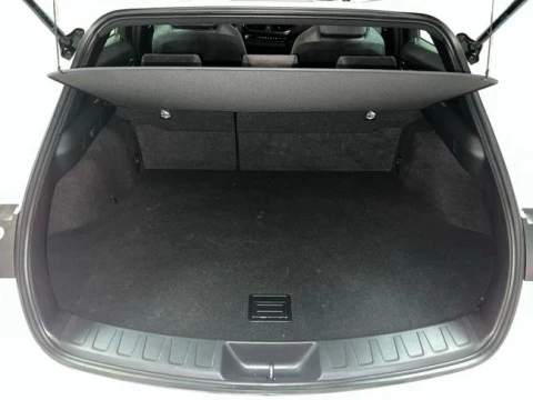 Lexus UX 2.0 300h UX Plus