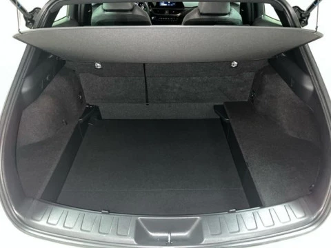 Lexus UX 2.0 300h UX Plus