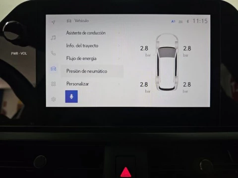 Lexus UX 2.0 300h UX Plus