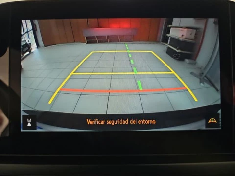 Lexus UX 2.0 300h UX Plus