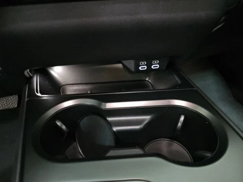 Lexus UX 2.0 300h UX Plus