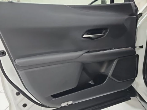Lexus UX 2.0 300h UX Plus