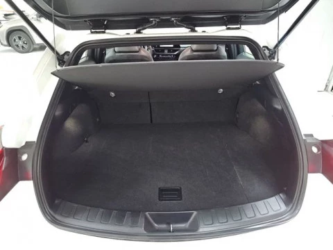 Lexus UX 2.0 300h UX Plus