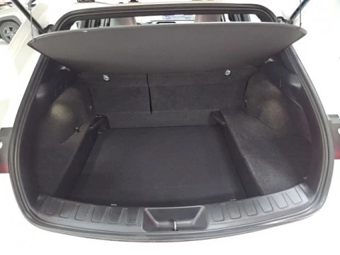 Lexus UX 2.0 300h UX Plus