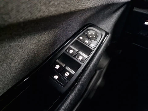 Renault Austral Equilibre Mild Hybrid 103kW (140CV)