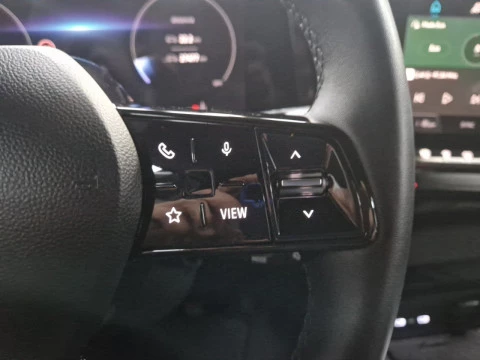 Renault Austral Equilibre Mild Hybrid 103kW (140CV)