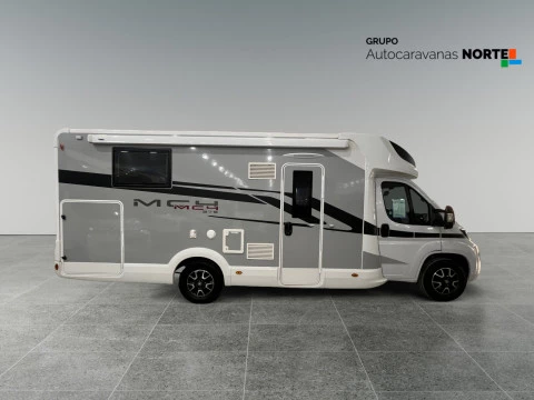 MCLOUIS MC4 MC4 379