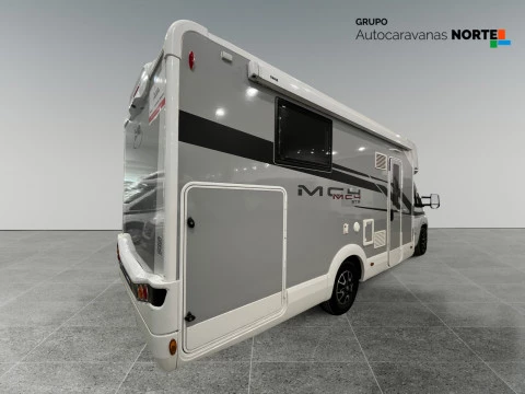 MCLOUIS MC4 MC4 379