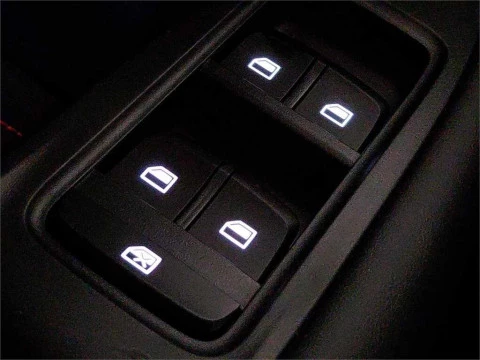 MG ZS 1.0T Luxury Auto