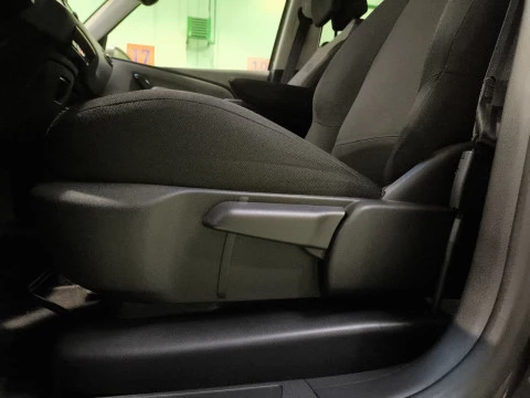 Citroën C4 Spacetourer BlueHDi 130 SANDS Feel 96 kW (130 CV)