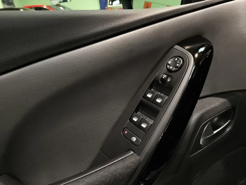 Citroën C4 Spacetourer BlueHDi 130 SANDS Feel 96 kW (130 CV)