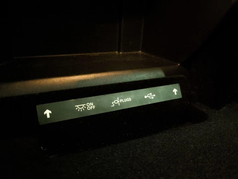 Citroën C4 Spacetourer BlueHDi 130 SANDS Feel 96 kW (130 CV)