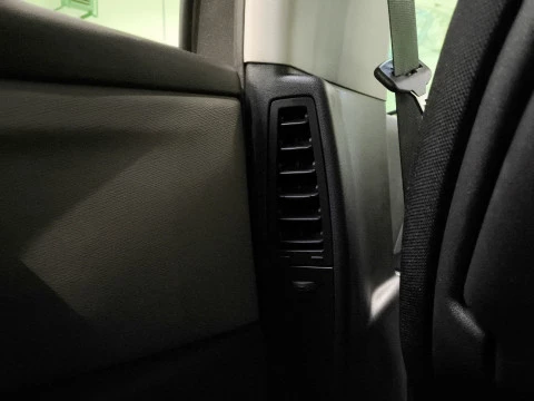 Citroën C4 Spacetourer BlueHDi 130 SANDS Feel 96 kW (130 CV)