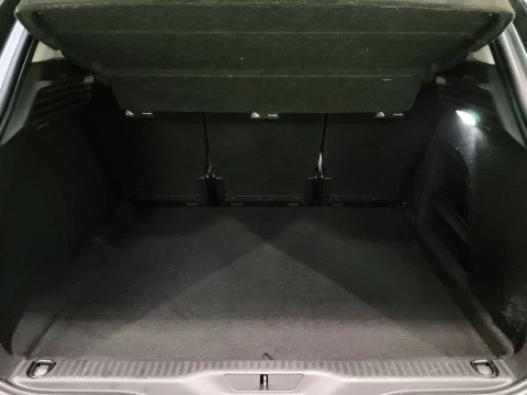 Citroën C4 Spacetourer BlueHDi 130 SANDS Feel 96 kW (130 CV)