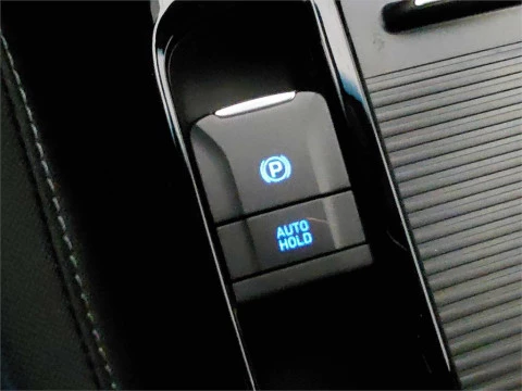 Hyundai i30 1.0 TGDI N Line