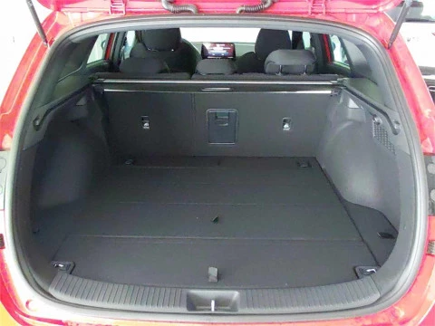 Hyundai i30 1.0 TGDI N Line