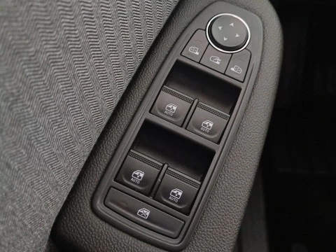 Renault Clio RENAULT  TCe Techno 67kW