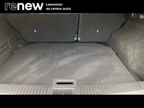 Renault Austral  1.2 E-Tech Hibrido Techno 146kW