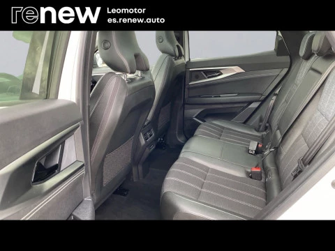 Renault Austral  1.2 E-Tech Hibrido Techno 146kW