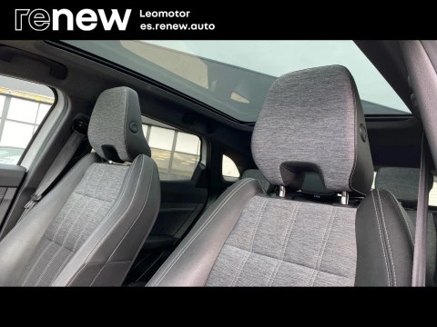 Renault Austral  1.2 E-Tech Hibrido Techno 146kW