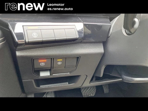 Renault Austral  1.2 E-Tech Hibrido Techno 146kW