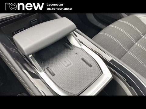 Renault Austral  1.2 E-Tech Hibrido Techno 146kW