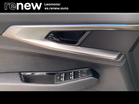 Renault Austral  1.2 E-Tech Hibrido Techno 146kW