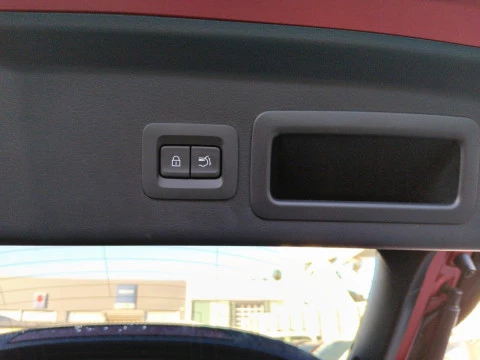 Mazda CX-30 e-SKYACTIV X MHEV AWD Homura