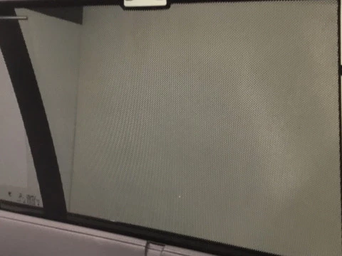 Volvo XC90 XC90 R-Design, B5 AWD mild hybrid 7 plazas (diésel), 7 Asientos