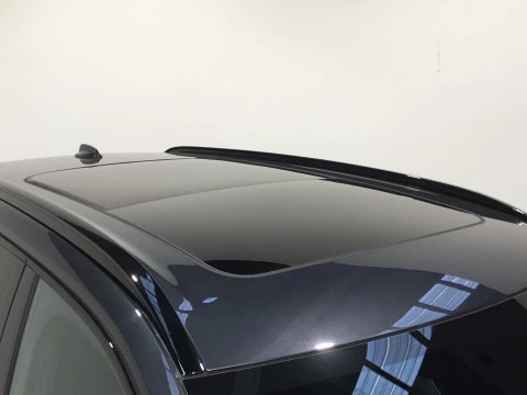 Volvo XC90 XC90 R-Design, B5 AWD mild hybrid 7 plazas (diésel), 7 Asientos