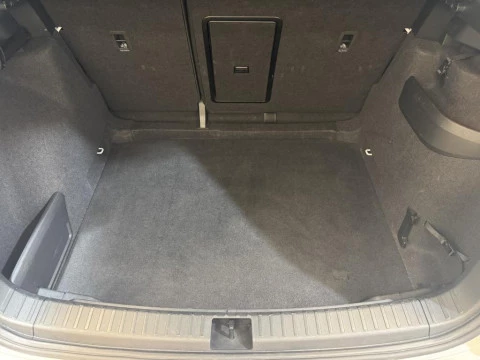 Skoda Karoq 1.5 TSI ACT Selection DSG 110 kW (150 CV)