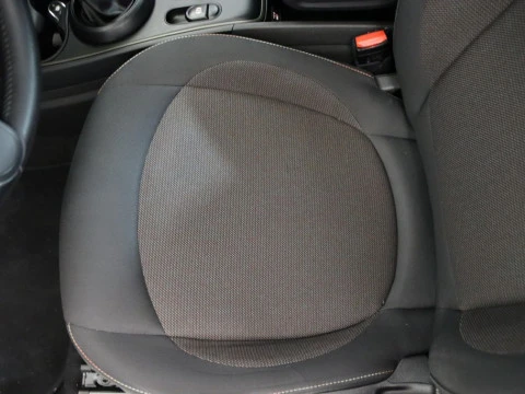MINI COUNTRYMAN 1.5 COOPER S E AUTO 4WD 5P