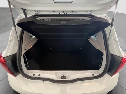 Dacia Sandero Serie Limitada Xplore TCE 66kW - SS