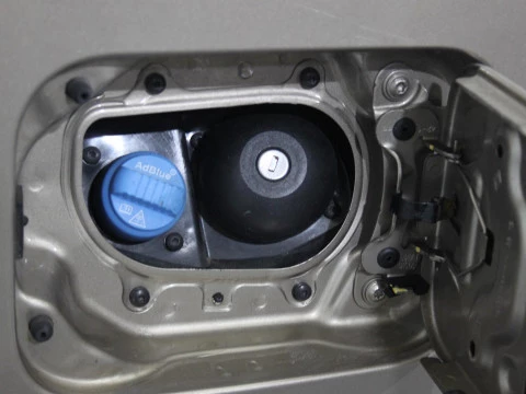 Dacia Lodgy  1.5Blue dCi Serie Limitada Xplore 7pl. 85kW