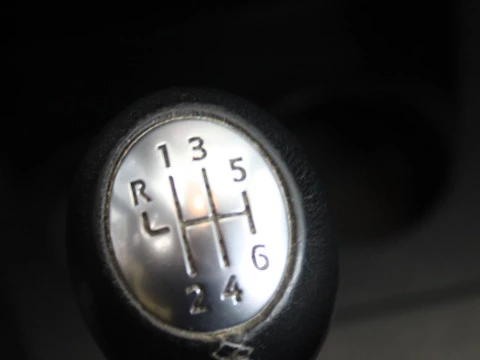 Dacia Lodgy  1.5Blue dCi Serie Limitada Xplore 7pl. 85kW