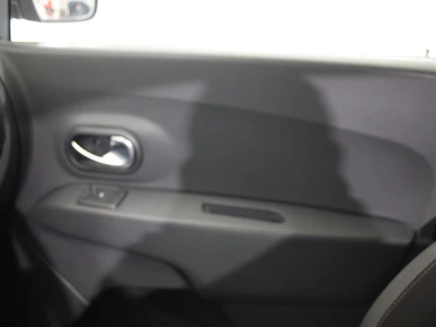 Dacia Lodgy  1.5Blue dCi Serie Limitada Xplore 7pl. 85kW