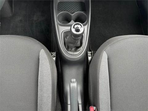 Toyota Aygo X Cross Cross Play