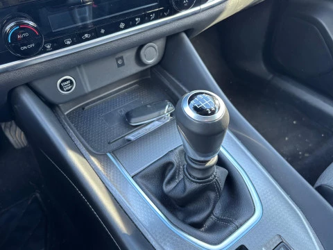 Ford Kuga ST-LINE 1.5 ECOBOOST 150CV 5P