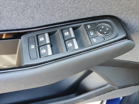 Renault Austral Evolution Mild Hybrid 116kW Auto