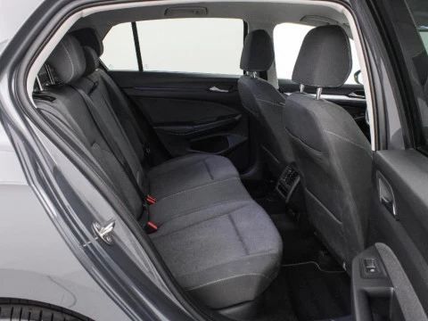 Volkswagen Golf 2.0 TDI 85KW MAS 115 5P