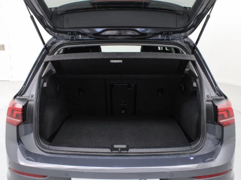 Volkswagen Golf 2.0 TDI 85KW MAS 115 5P