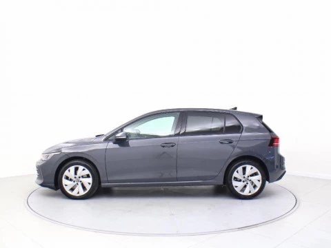 Volkswagen Golf 2.0 TDI 85KW MAS 115 5P