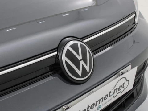 Volkswagen Golf 2.0 TDI 85KW MAS 115 5P