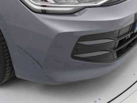Volkswagen Golf 2.0 TDI 85KW MAS 115 5P