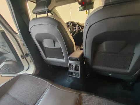 Renault Captur Fast Track E-TECH PHEV 160cv