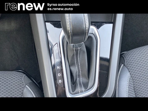 Renault Arkana Zen E-TECH Híbrido 105kW(145CV)