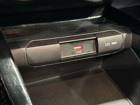 Kia Stonic 1.0 T-GDi MHEV Drive iMT 74 kW (100 CV)